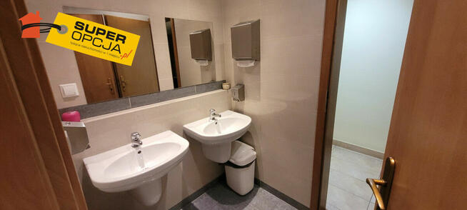 Lokal użytkowy Kraków gm. Kraków-Śródmieście Śródmieście,