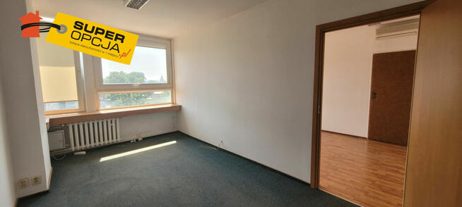 Lokal użytkowy Kraków gm. Kraków-Śródmieście Śródmieście,