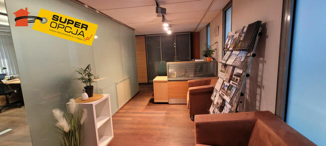 Lokal użytkowy Kraków gm. Kraków-Śródmieście Śródmieście,