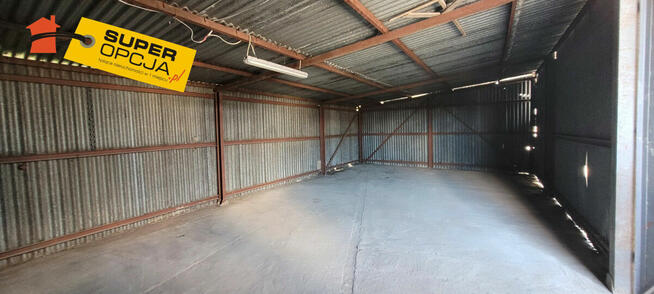 Lokal użytkowy Kraków gm. Kraków-Podgórze Podgórze,