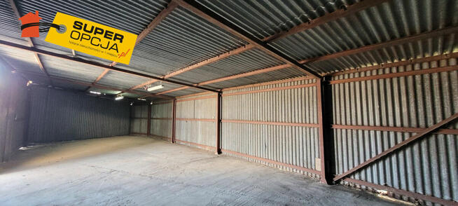 Lokal użytkowy Kraków gm. Kraków-Podgórze Podgórze,