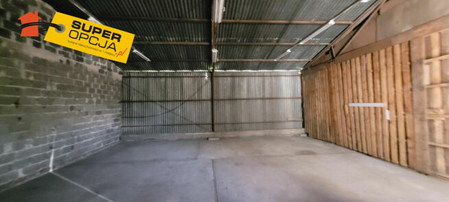 Lokal użytkowy Kraków gm. Kraków-Podgórze Podgórze,