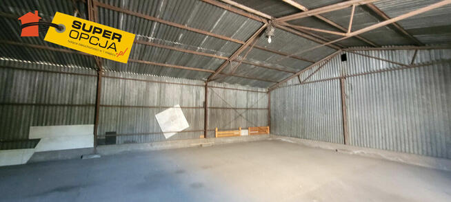 Lokal użytkowy Kraków gm. Kraków-Podgórze Podgórze,