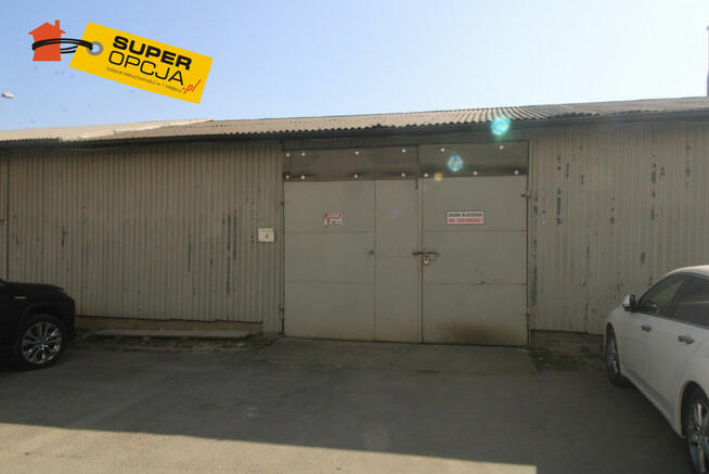 Lokal użytkowy Kraków gm. Kraków-Podgórze Podgórze,