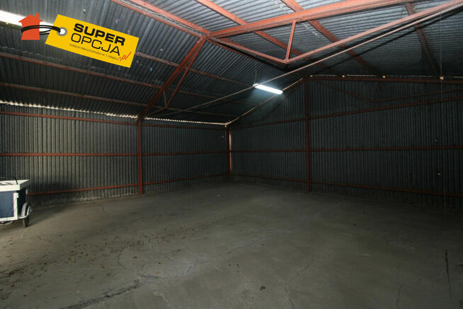 Lokal użytkowy Kraków gm. Kraków-Podgórze Podgórze,