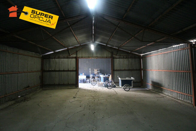 Lokal użytkowy Kraków gm. Kraków-Podgórze Podgórze,