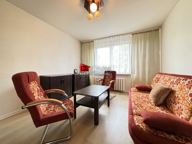 Mieszkanie Świdnica