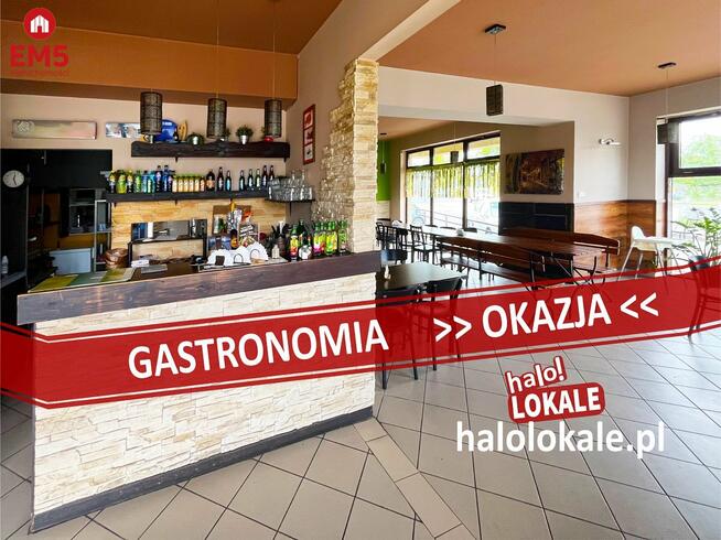 Lokal użytkowy Białystok Mickiewicza