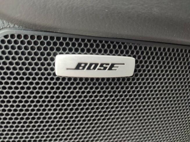 Mazda CX-5 Salon Polska 1-właściciel