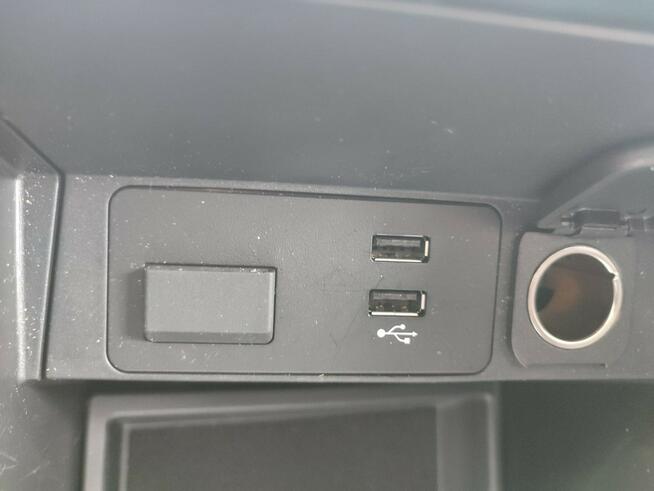 Mazda CX-5 Salon Polska 1-właściciel