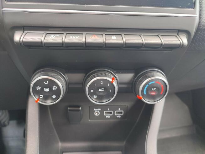 Renault Clio Salon Polska fv23 jeden właściciel