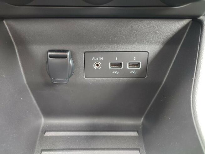 Renault Clio Salon Polska fv23 jeden właściciel