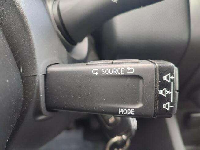 Renault Clio Salon Polska fv23 jeden właściciel