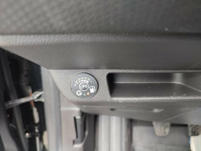 Renault Clio Salon Polska fv23 jeden właściciel