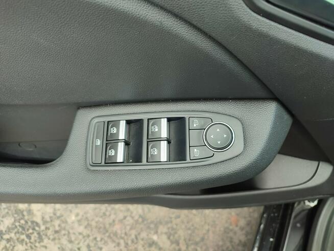 Renault Clio Salon Polska fv23 jeden właściciel