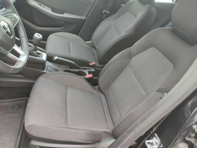 Renault Clio Salon Polska fv23 jeden właściciel