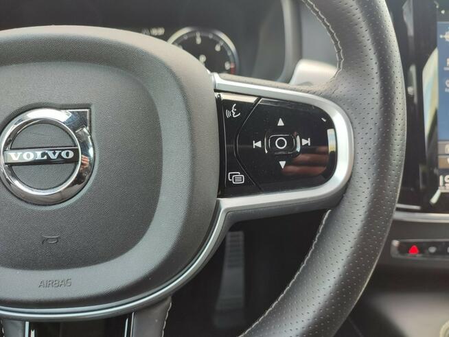 Volvo S90 Salon Polska jeden właściciel