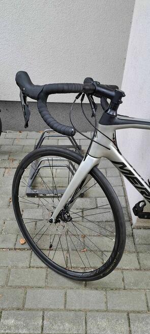 Merida Scultura DISC 4000