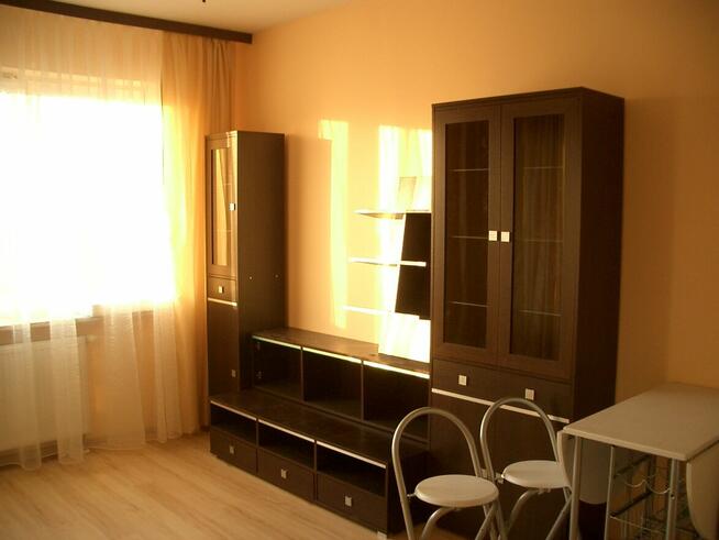 Bezp, b. ładne,2-pok, w pełni wyposażone, z d. loggą