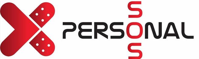 Monter oraz Lakiernik