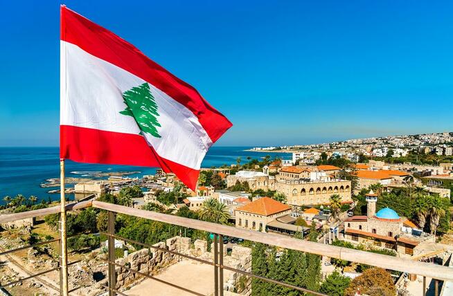 Prepaid liban esim startery karty karta telefon internet