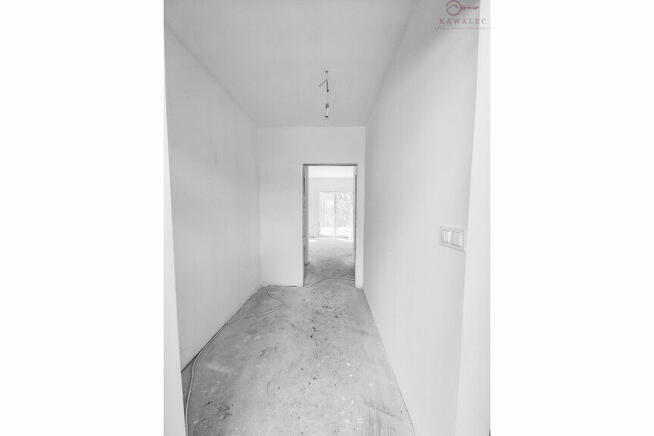 Sprzedam dom Wola Rzędzińska pod Tarnowem