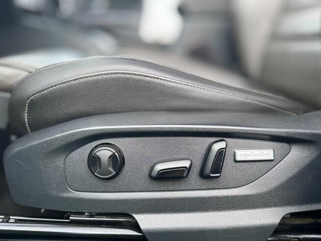 Volkswagen Amarok 3.0 V6 TDI