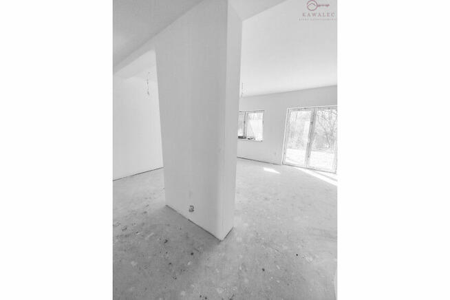 Sprzedam dom Wola Rzędzińska pod Tarnowem