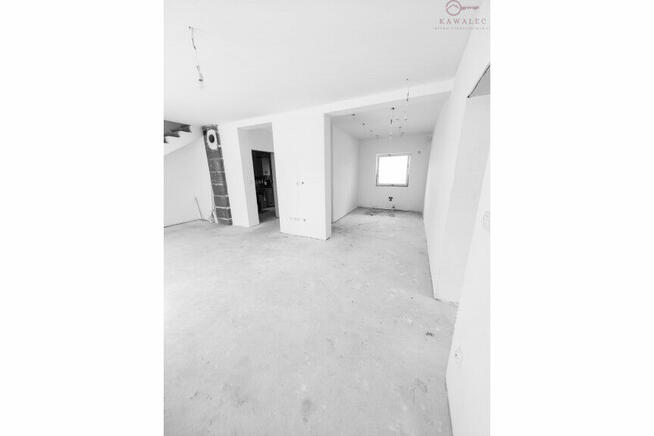 Sprzedam dom Wola Rzędzińska pod Tarnowem