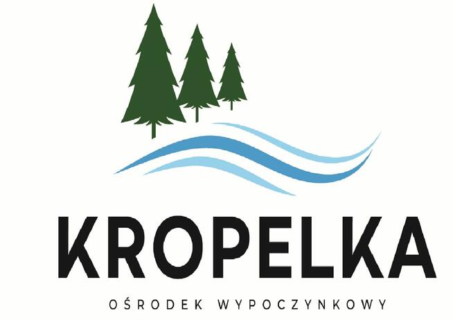 Kucharz / Kucharka Ośrodek Wypoczynkowy Białka