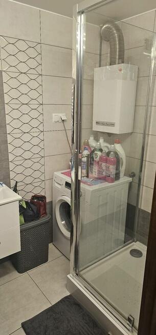 Sprzedam mieszkanie 57.8m Kluczbork