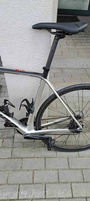 Merida Scultura DISC 4000