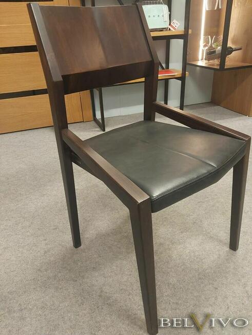 Krzesło Fameg ARCOS A-1403