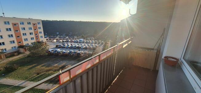 SPRZEDAM MIESZKANIE 51 M2 OSIEDLE PODLEŚNE