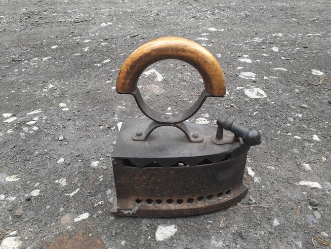 Stare zeczy zy lat pelelu