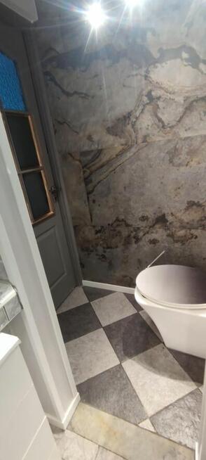 Ząbki okolice M1,pokój dla mężczyzny