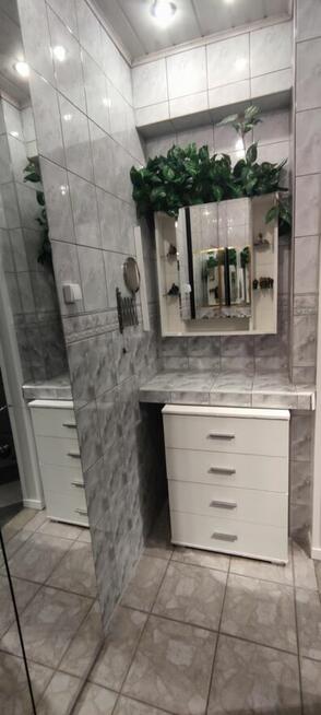 Ząbki okolice M1,pokój dla mężczyzny