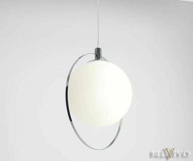 Lampa wisząca AURA