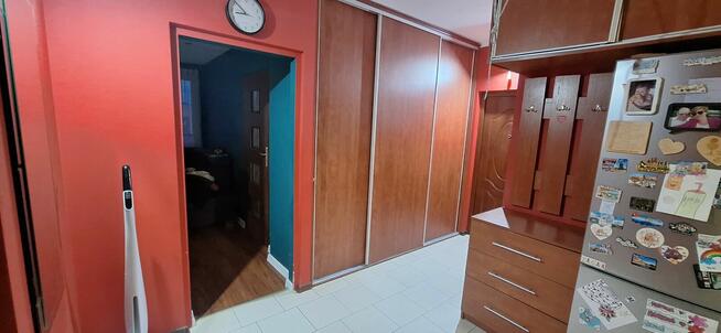 SPRZEDAM MIESZKANIE 51 M2 OSIEDLE PODLEŚNE