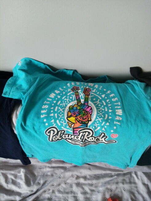 Ubrania dziecięce sprzedaż tanio Konin