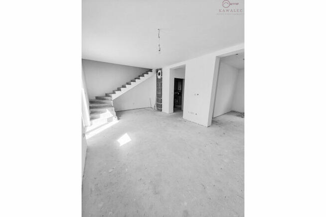 Sprzedam dom Wola Rzędzińska pod Tarnowem