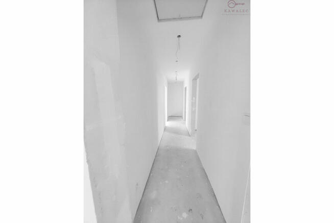 Sprzedam dom Wola Rzędzińska pod Tarnowem