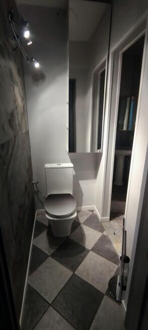 Ząbki okolice M1,pokój dla mężczyzny