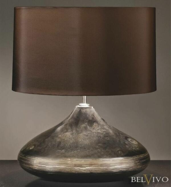 Lampa stołowa COLUMBUS