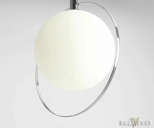 Lampa wisząca AURA