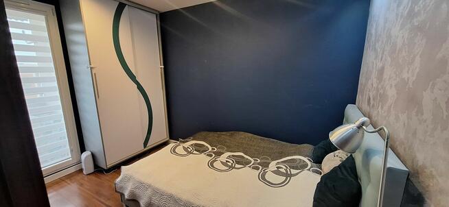 SPRZEDAM MIESZKANIE 51 M2 OSIEDLE PODLEŚNE