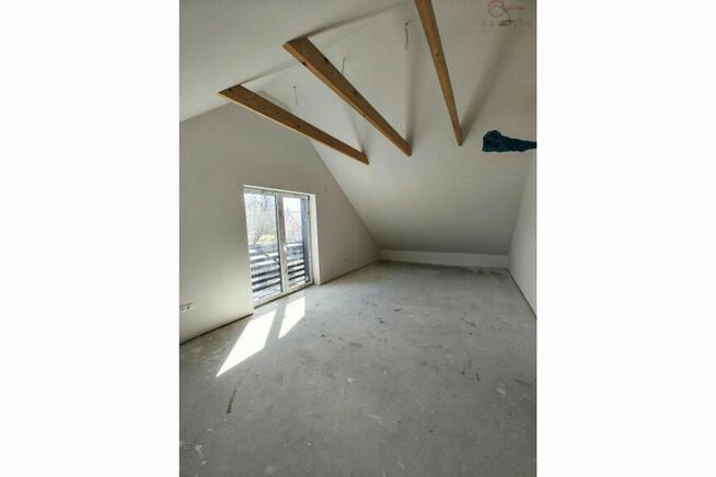 Sprzedam dom Wola Rzędzińska pod Tarnowem