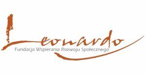Terapeuta Zajęciowy w Środowiskowym Domu Samopomocy