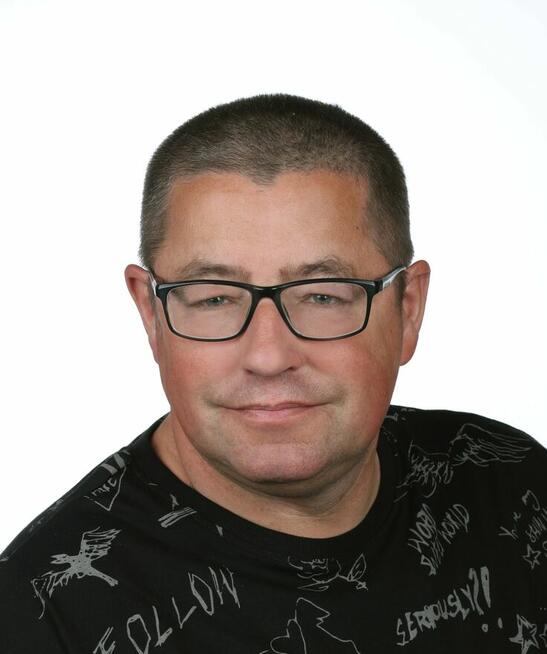 Poznam kobietę Rawicz.
