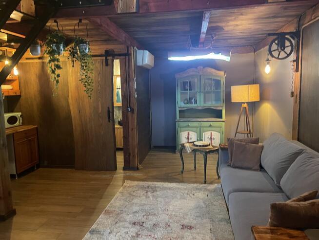 Agroturystyka Mirabelkowe Zacisze zaprasza!